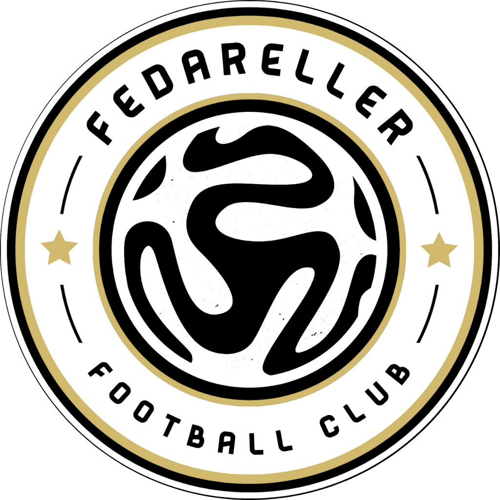 FEDARELLER FC