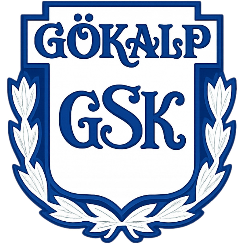 GÖKALP SK