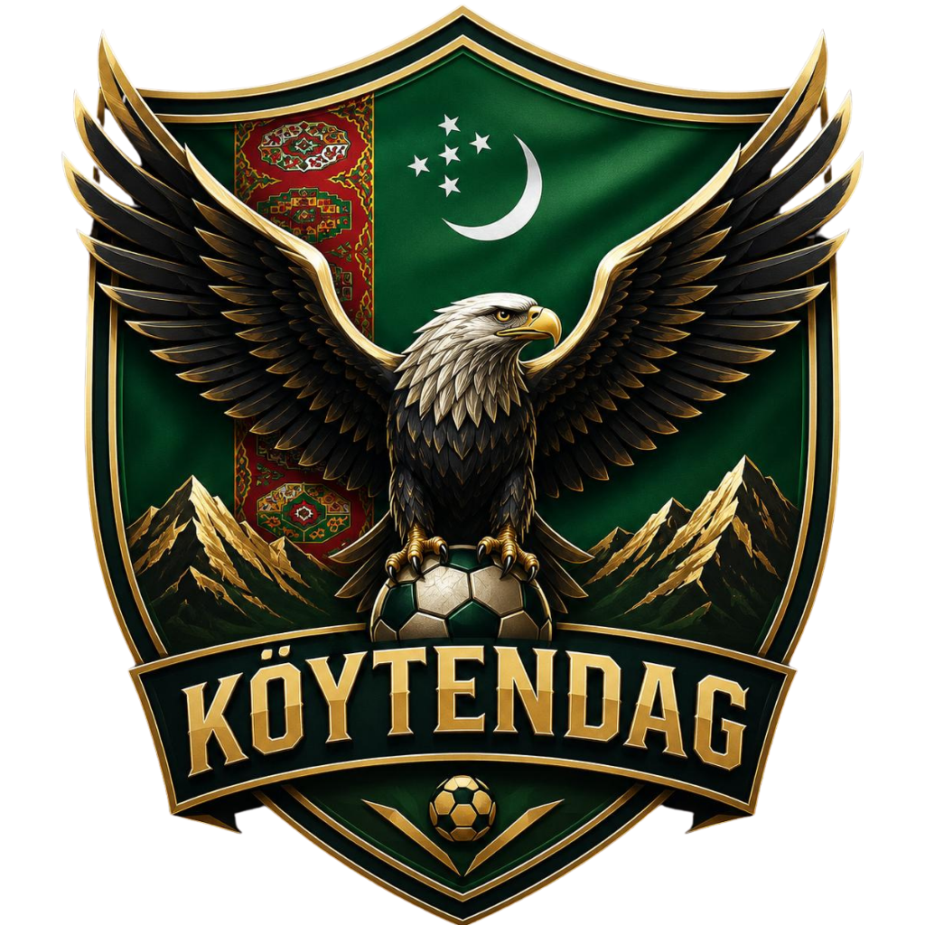 KÖYTENDAG