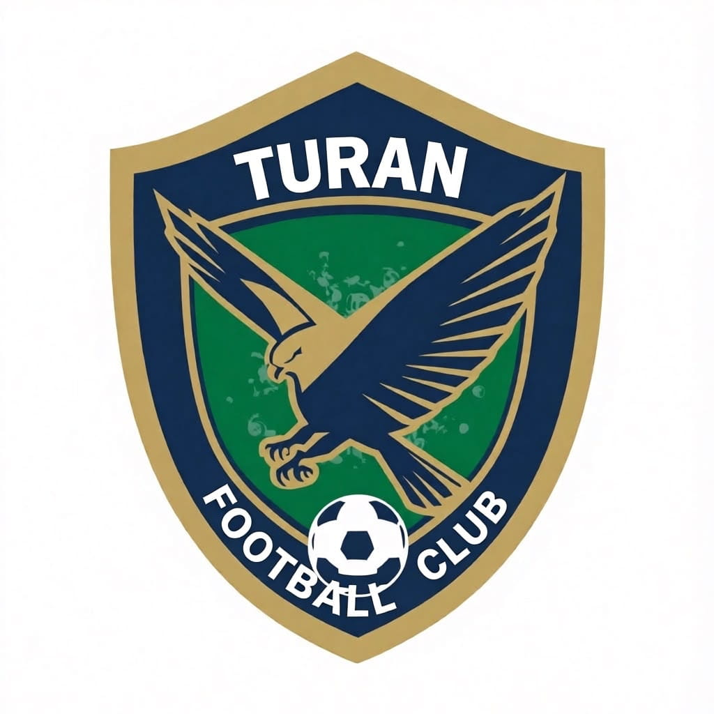 TURAN FC