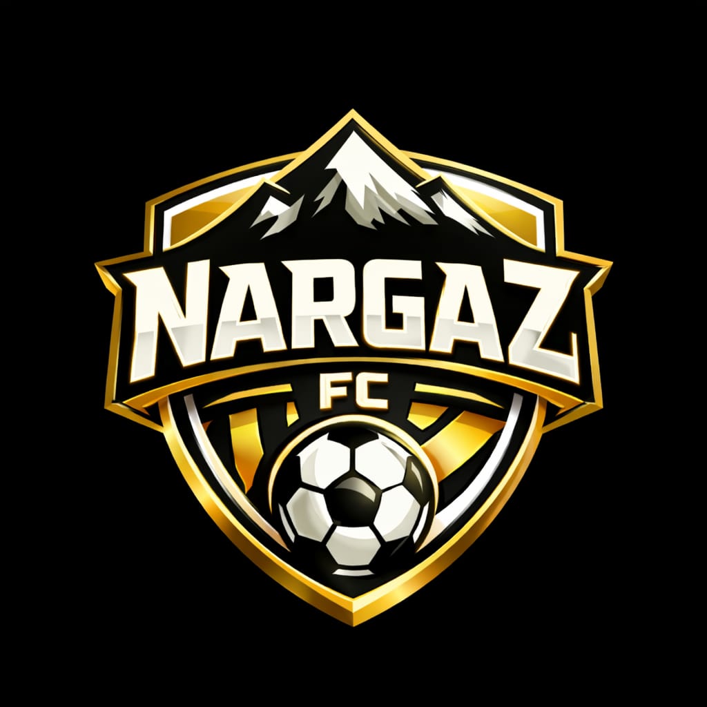 NARGAZ FC