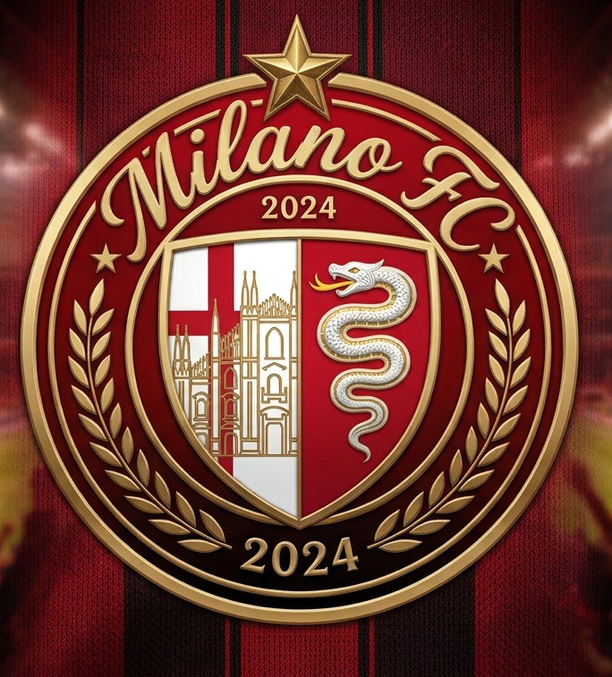 MİLANO FC