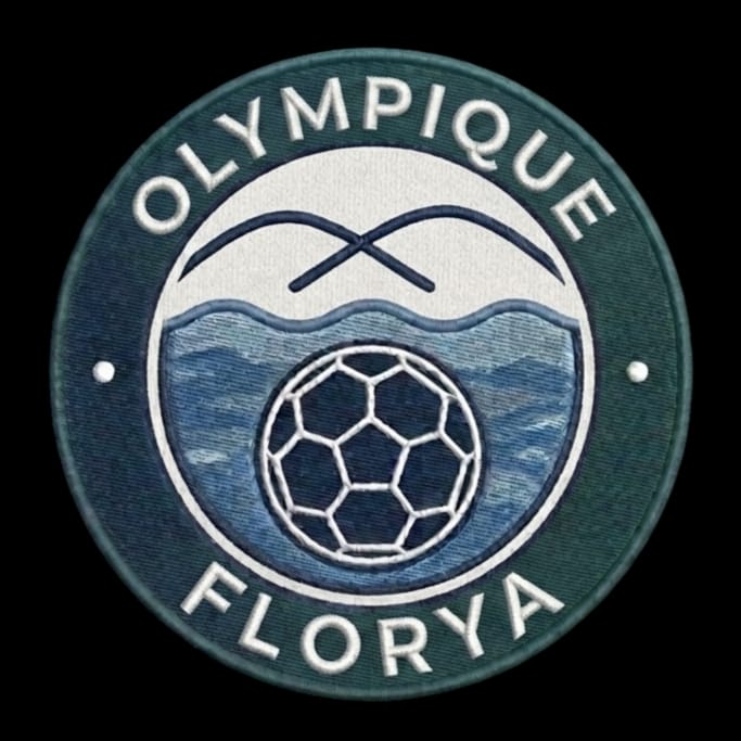 OLYMPİQUE FLORYA 